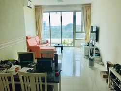 casa-merah photo thumbnail #7